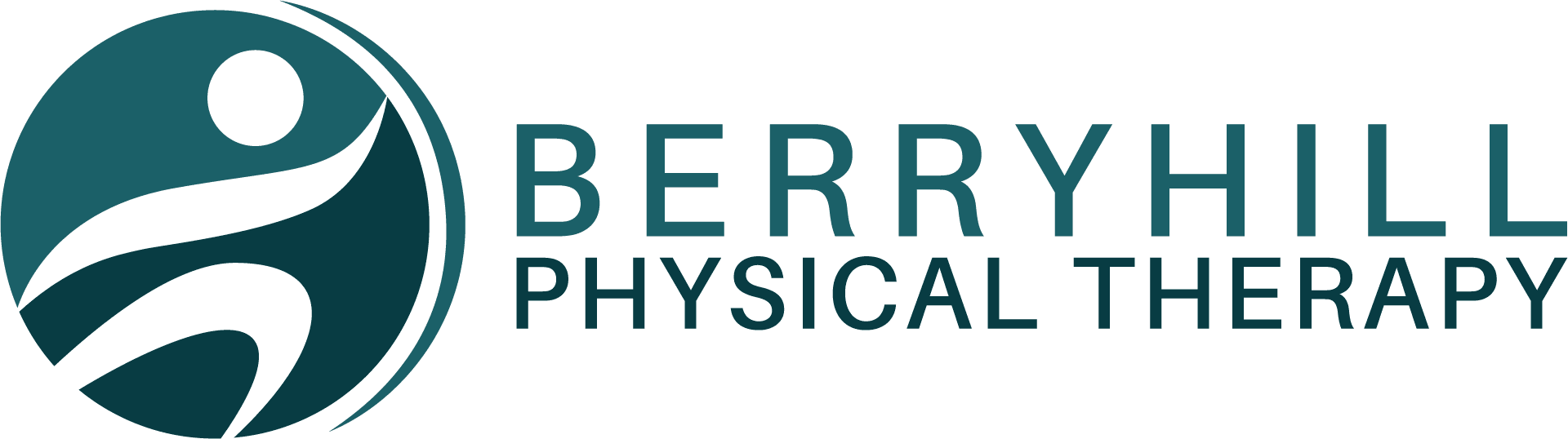Berryhill Physical Therapy